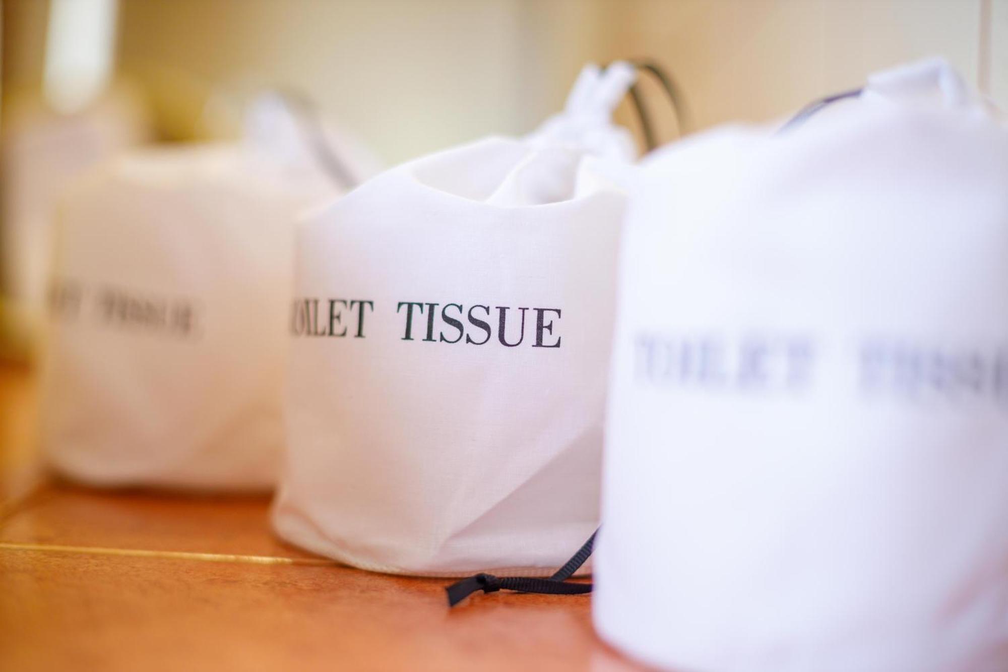 La Pietra Maisonettes Neokhorion  Eksteriør billede
